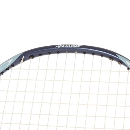 RAQUETTE DE BADMINTON FZ FORZA HT POWER 36-M (CORDEE)