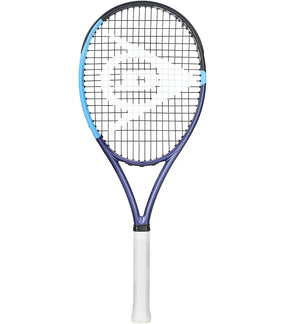 RAQUETTE DUNLOP FX 500 SUPER LITE (255 GR)