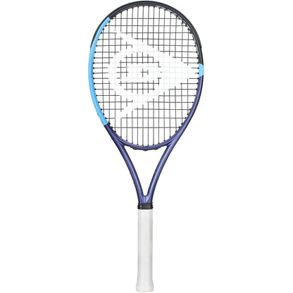 RAQUETTE DUNLOP FX 500 SUPER LITE (255 GR)