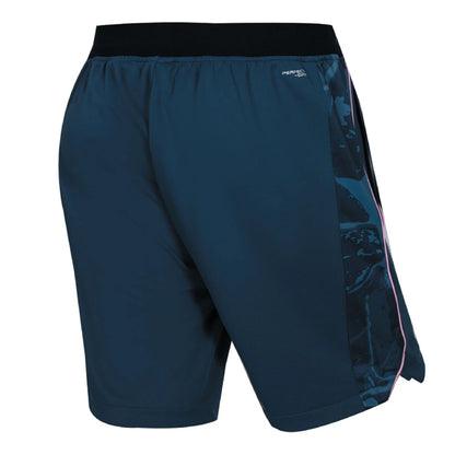 SHORT VICTOR HOMME R-55219 B