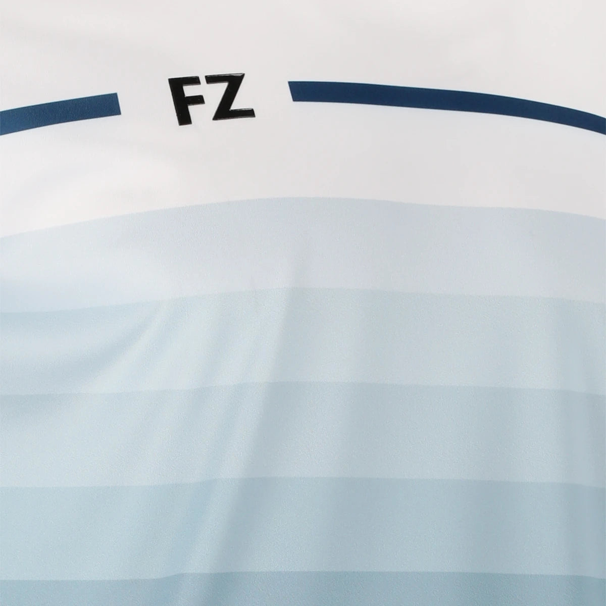 T-SHIRT FZ FORZA JUNIOR ALBERTI