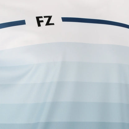 T-SHIRT FZ FORZA JUNIOR ALBERTI
