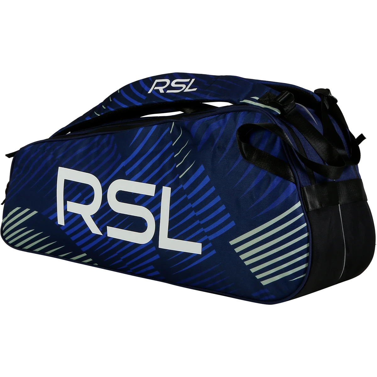 RSL TEAM X6 BAG (RB913)
