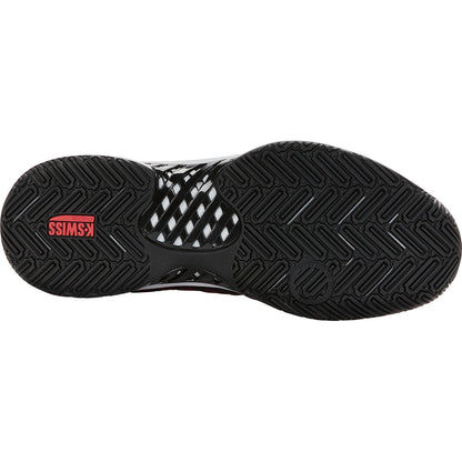 CHAUSSURES PADEL K-SWISS EXPRESS LIGHT 4