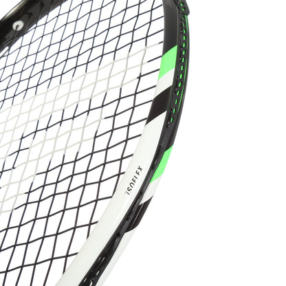 RAQUETTE TECNIFIBRE T-FIGHT SPEED EDITION LIMITEE (285 GR)