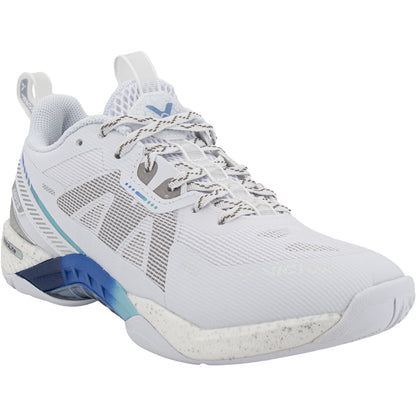 CHAUSSURES VICTOR INDOOR S82III NITROLITE AF