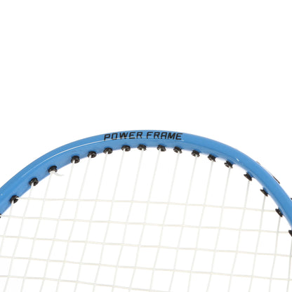 BADMINTONSCHLÄGER FZ FORZA PLAY 300 SENIOR (BESAITET)