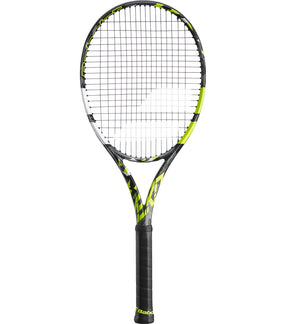 BABOLAT PURE AERO RACKET + (300 GR)