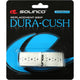 GRIP SOLINCO DURA-CUSH