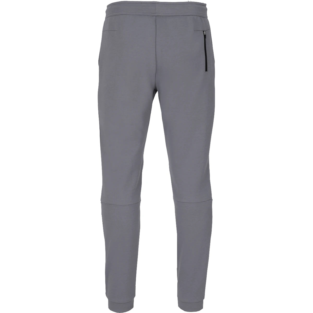 FILA SILVAN HOSE