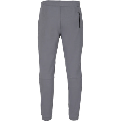 FILA SILVAN HOSE