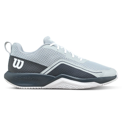 CHAUSSURES WILSON RUSH PRO LITE TOUTES SURFACES