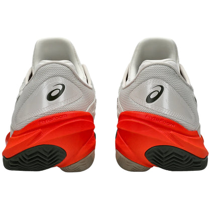 ASICS COURT FF3 CLAY COURT SHOES