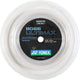 BOBINE BADMINTON YONEX BG66 ULTIMAX (200 METRES)