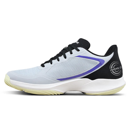 CHAUSSURES PADEL WILSON HURAKN LITE