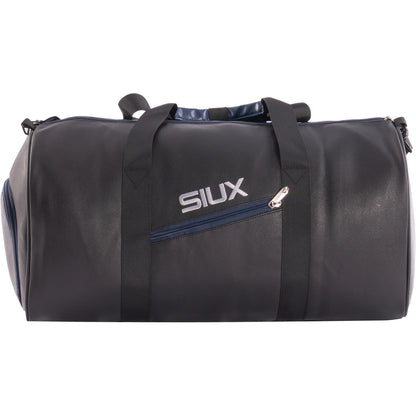 PADEL-TASCHE DUFFLE SIUX THE KING