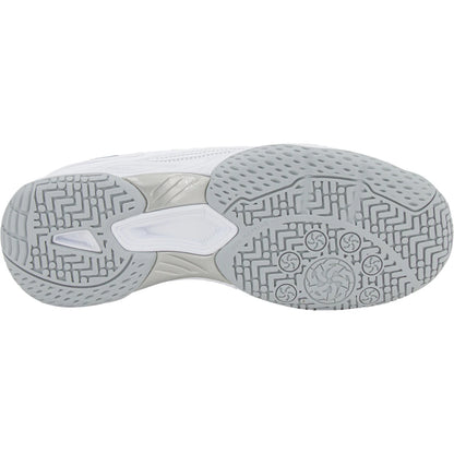 CHAUSSURES FZ FORZA FEMME INDOOR S-220 WHITE