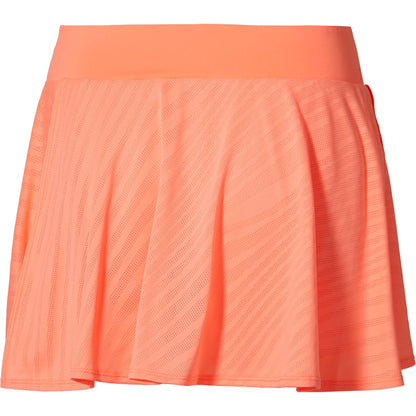 JUPE MIZUNO FEMME ATHLETE