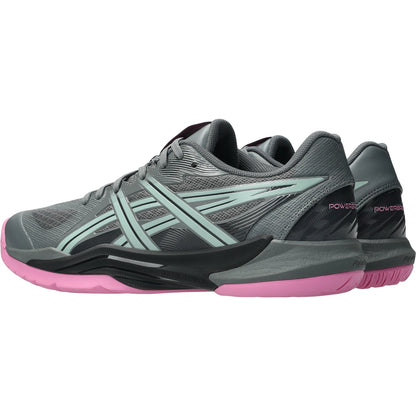 CHAUSSURES ASICS HOMME INDOOR POWERBREAK FF