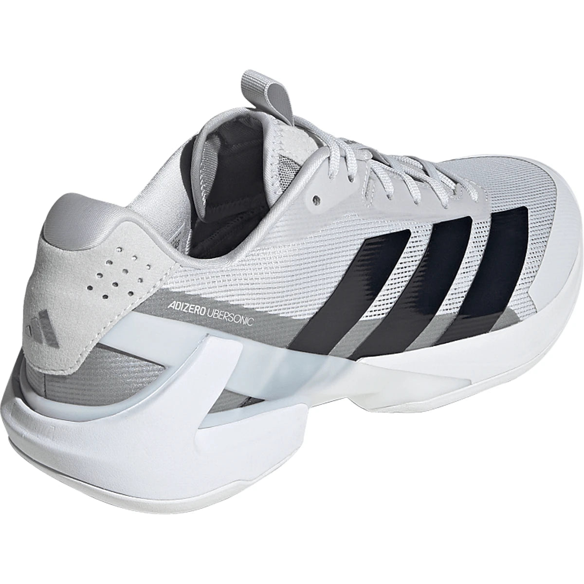 ADIDAS ADIZERO UBERSONIC 5 ALL SURFACE SHOES