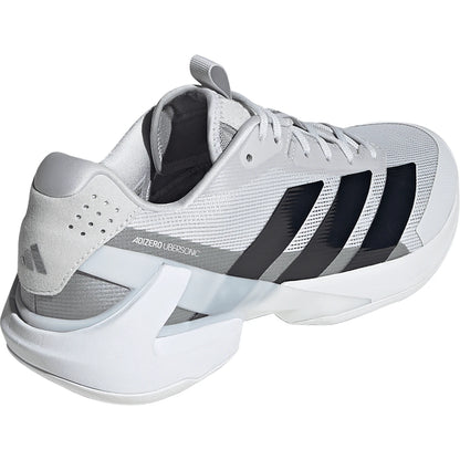 ADIDAS ADIZERO UBERSONIC 5 ALL SURFACE SHOES