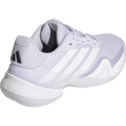 CHAUSSURES ADIDAS FEMME BARRICADE 14 TERRE BATTUE