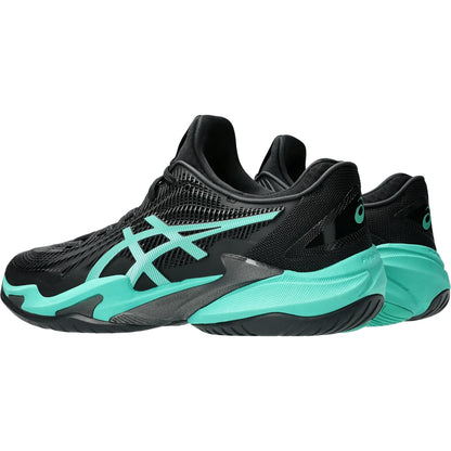 ASICS COURT FF3 ALL-SURFACE SHOES