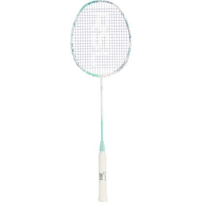 RSL GRAVITY GA-924 BADMINTON RACKET (STRUNG)