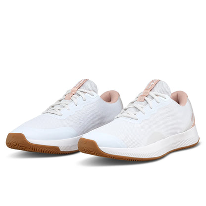 CHAUSSURES WILSON FEMME INTRIGUE LITE TOUTES SURFACES