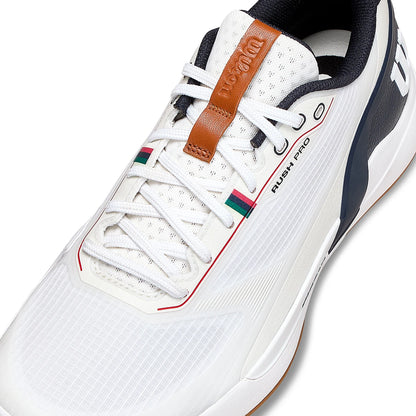 WILSON RUSH PRO 5 ALL SURFACE SHOES