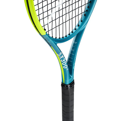 DUNLOP SX 300 LS RACKET (285 GR)