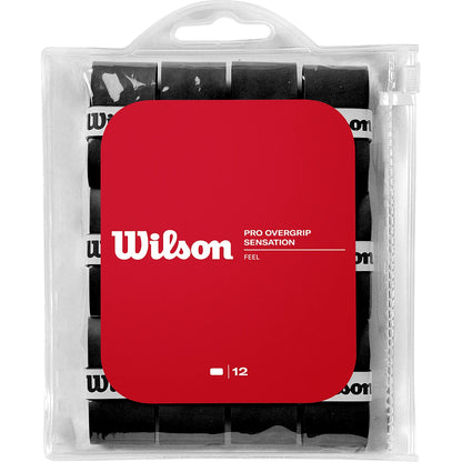 SURGRIPS WILSON PRO SENSATION x12