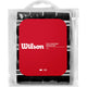 SURGRIPS WILSON PRO SENSATION x12