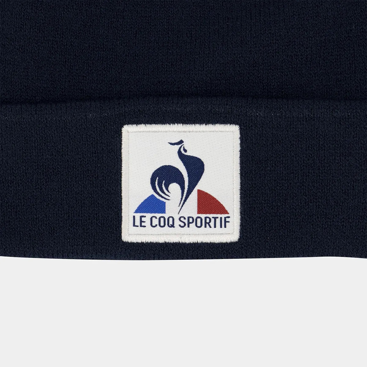 BONNET LE COQ SPORTIF