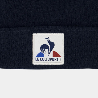 BONNET LE COQ SPORTIF