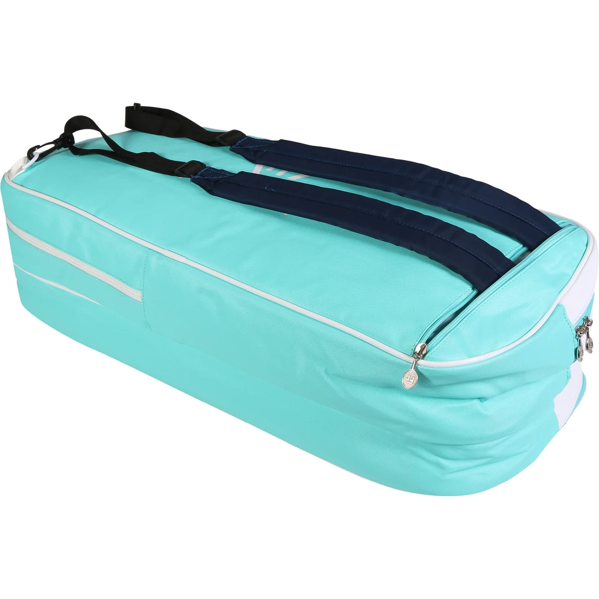 SAC FELET TOURNAMENT SMART PRO V2