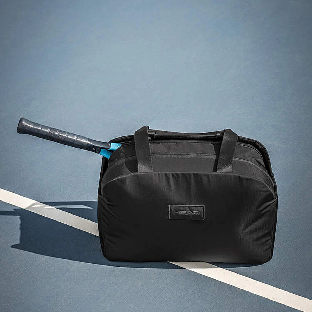 SAC HEAD PRO X TASCHE 22L