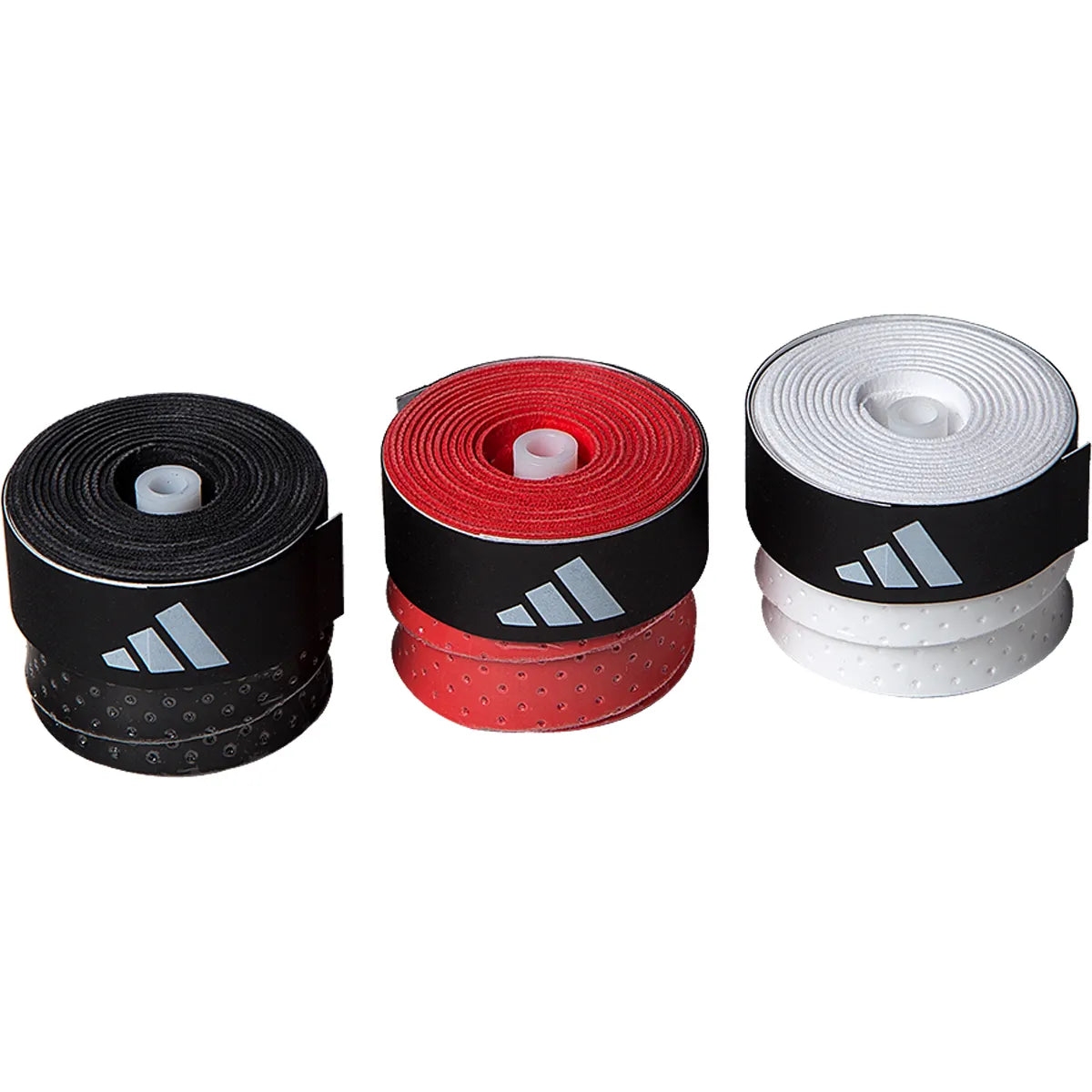 ADIDAS PADEL X25 OVERGRIPS
