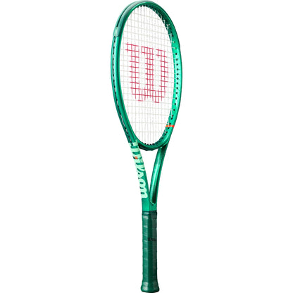 RAQUETTE WILSON BLADE 100 PRO V10 (295 GR)