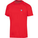 T-SHIRT FILA HOLGER
