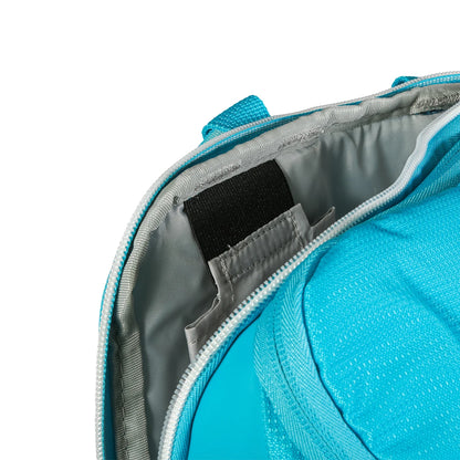 SAC A DOS TENNIS HEAD TOUR 25L