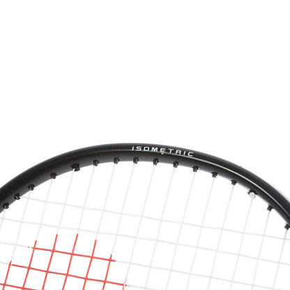 RAQUETTE DE BADMINTON YONEX ARCSABER 2 ABILITY 4U4 BLACK/PINK (CORDEE)