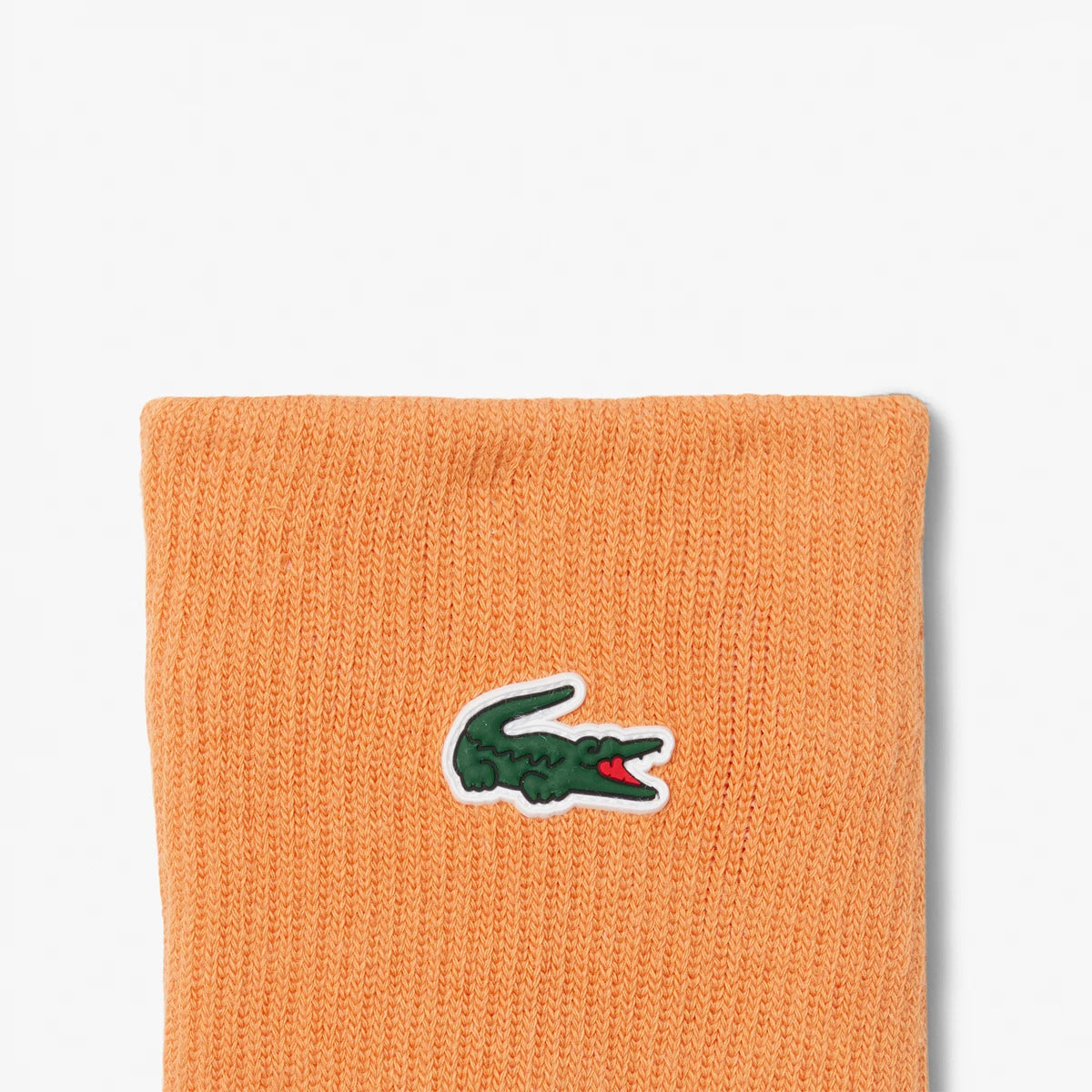 LACOSTE ROLAND GARROS WRISTBANDS
