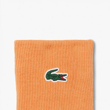 LACOSTE ROLAND GARROS WRISTBANDS
