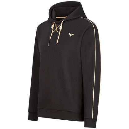 SWEAT VICTOR HOMME V-63400 C