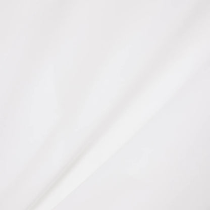 SHORT LACOSTE CORE PERFORMANCE TECHNISCH