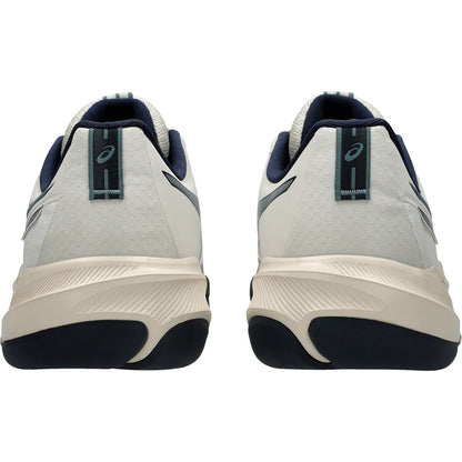 CHAUSSURES ASICS GEL CHALLENGER 15 MOQUETTE