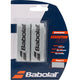 GRIP BABOLAT SENSATION (X2)