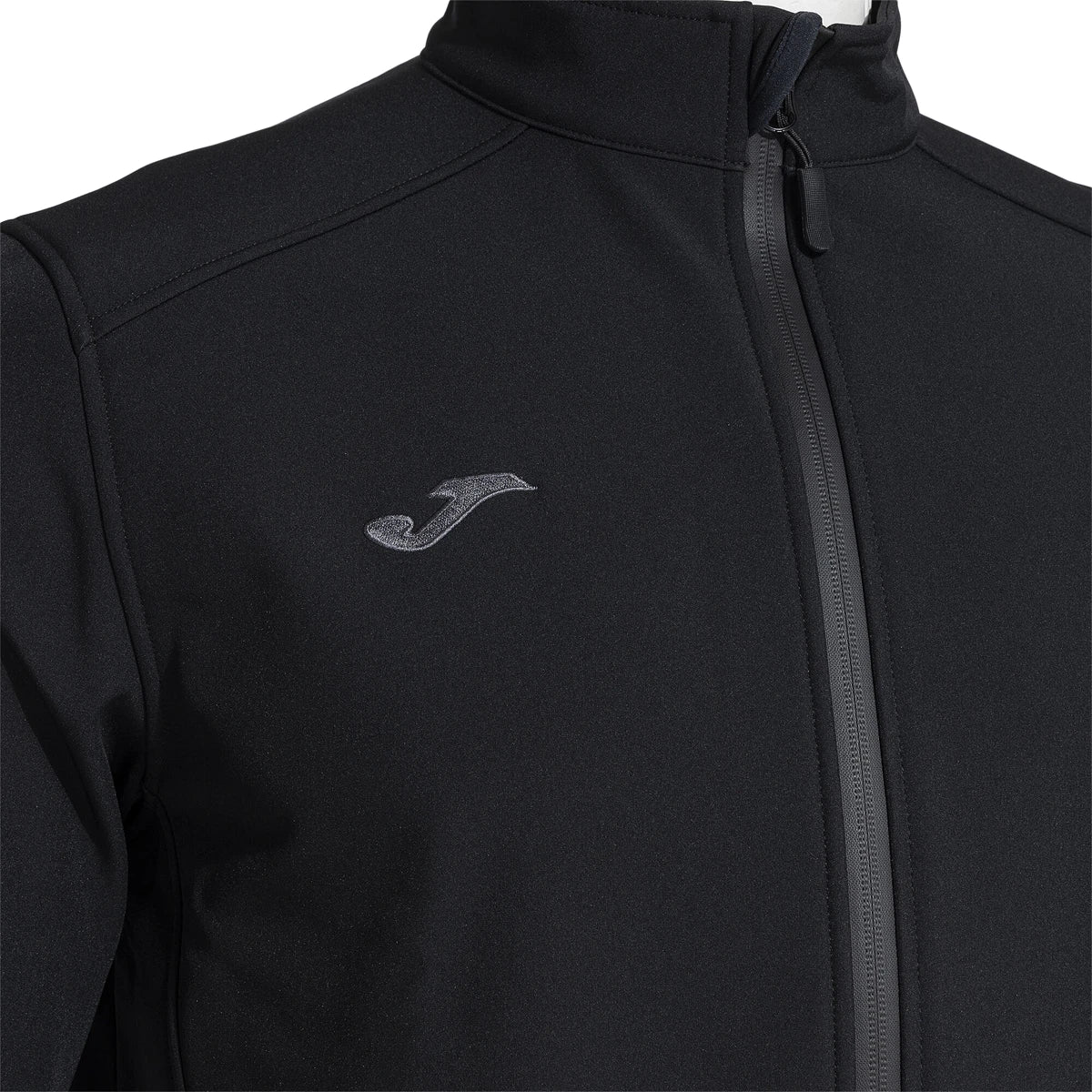 JOMA BASILEA II JACKE