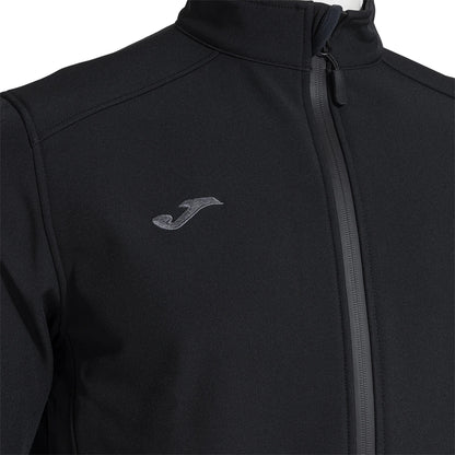 JOMA BASILEA II JACKE